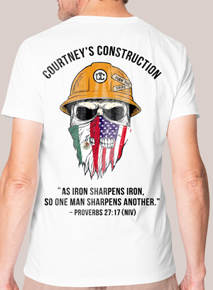 T-Shirt-Design von Quick craft für dieses Projekt | Design: #35679454
