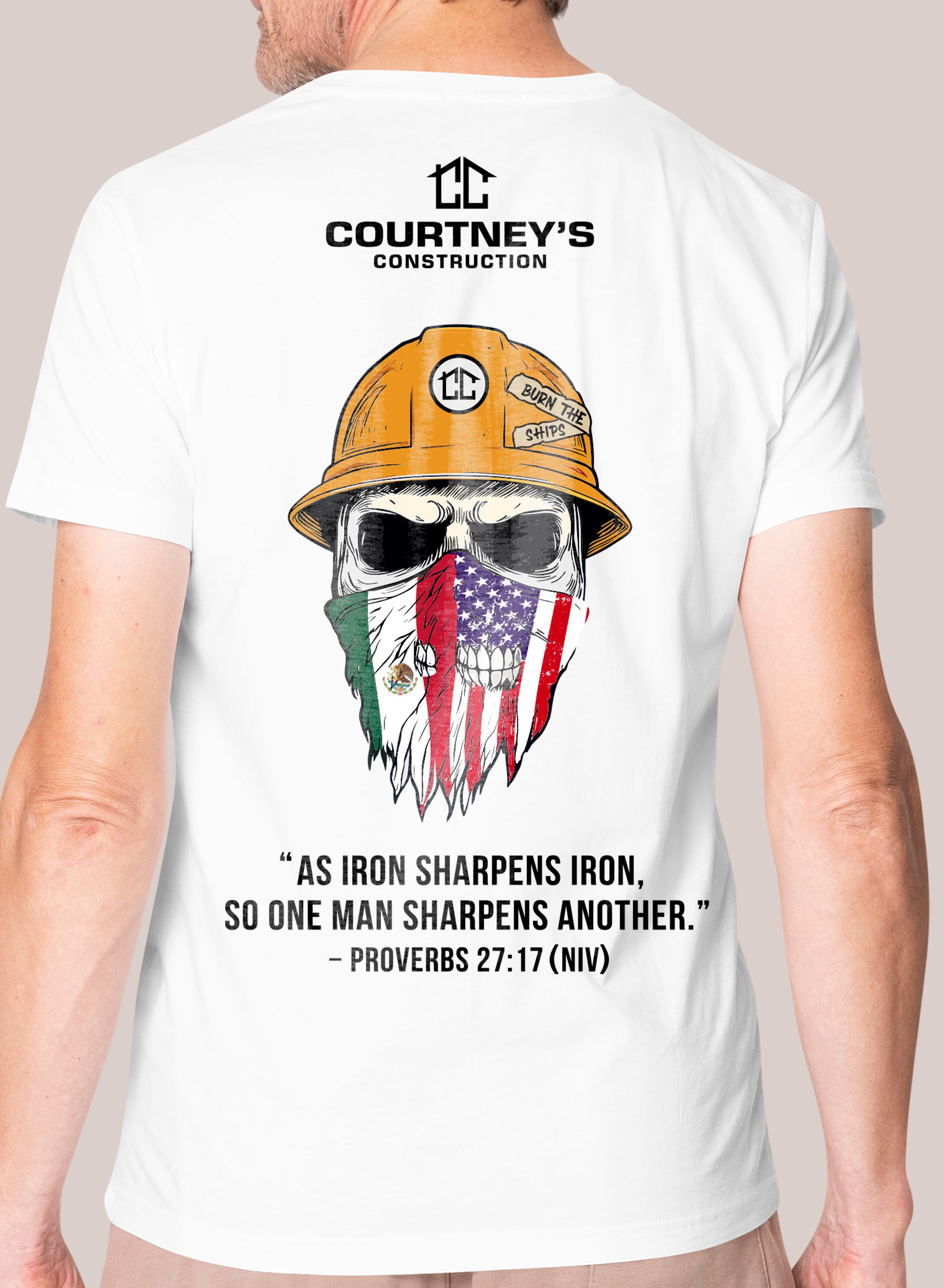 Design de T-shirt par Quick craft pour ce projet | Design #35679455