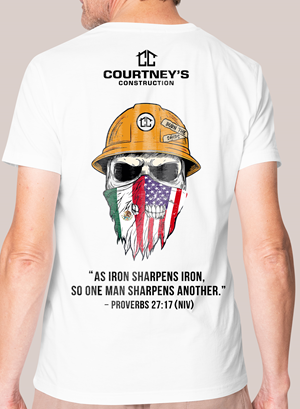 T-Shirt-Design von Quick craft für dieses Projekt | Design: #35679455
