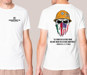 T-Shirt-Design von Quick craft für dieses Projekt | Design: #35679470