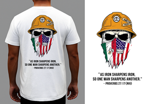 T-Shirt-Design von Quick craft für dieses Projekt | Design: #35679495