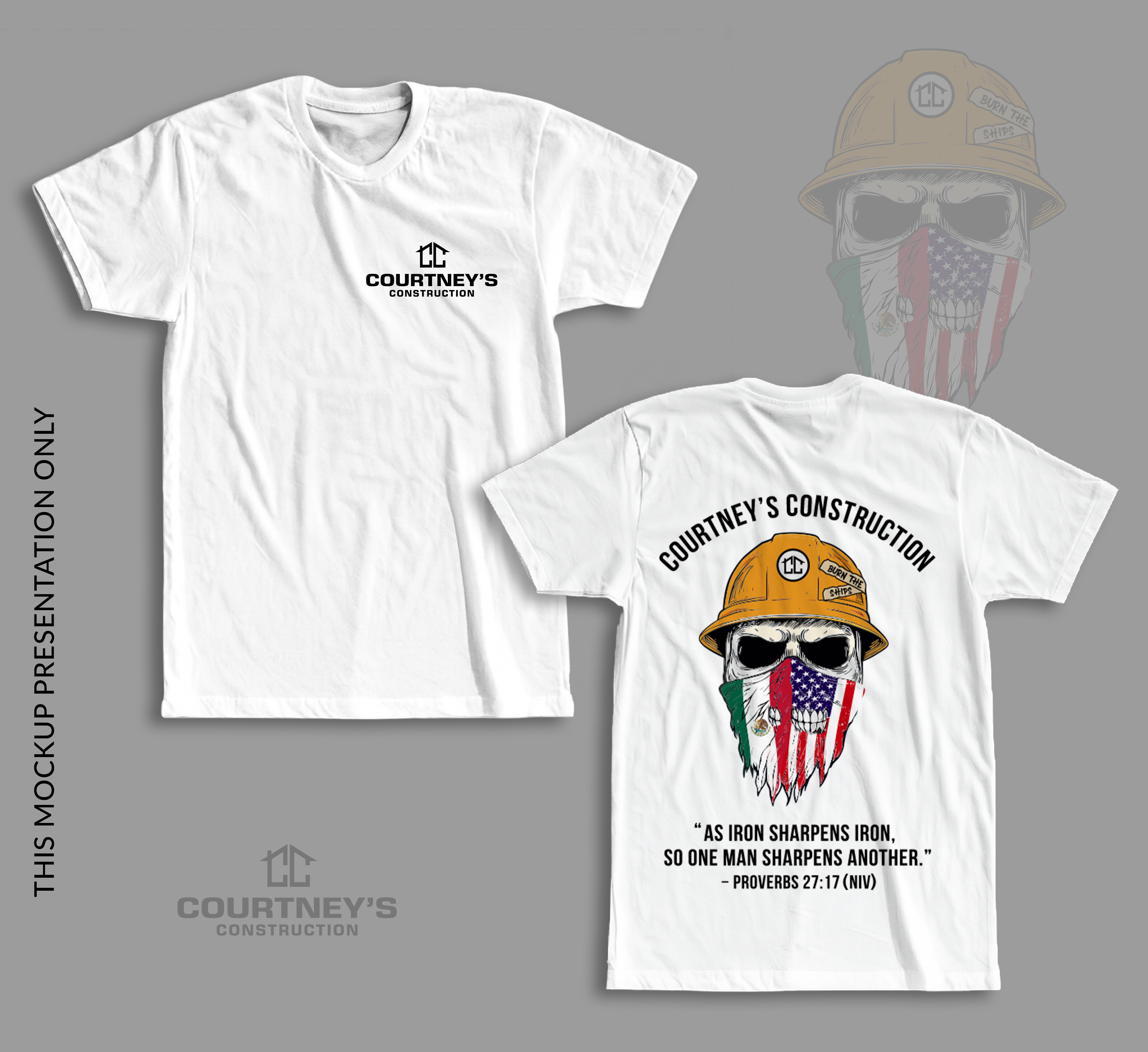 T-shirt Design by Quick craft for this project | Design #35721336