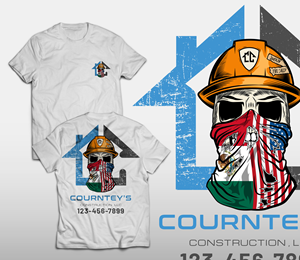 Design de T-shirt par KickArt pour ce projet | Design : #35677845