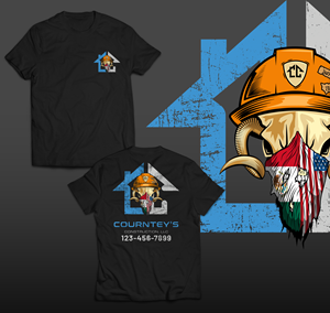 Design de T-shirt par KickArt pour ce projet | Design : #35684963