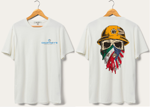 T-shirt Design by O_O NIZAL O_O