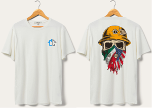 T-shirt Design by O_O NIZAL O_O for this project | Design: #35682420