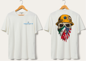 T-shirt Design by O_O NIZAL O_O for this project | Design: #35682437