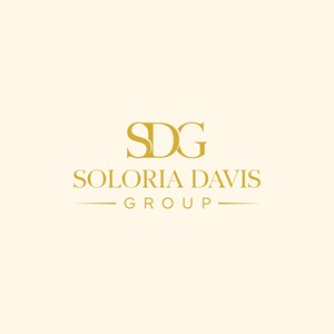 Logo Design by JohnnyCactus for this project | Design: #35678997