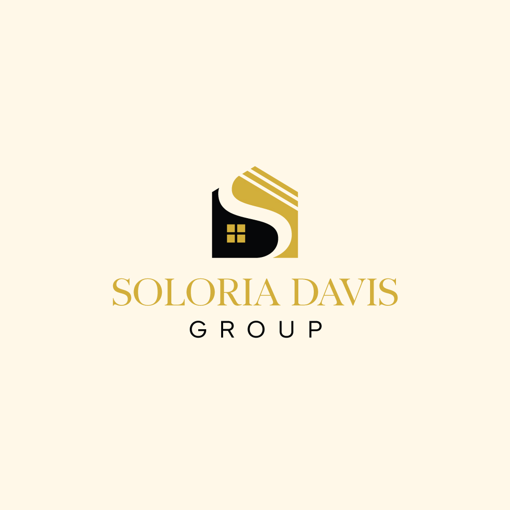 Logo Design by JohnnyCactus for this project | Design: #35678998
