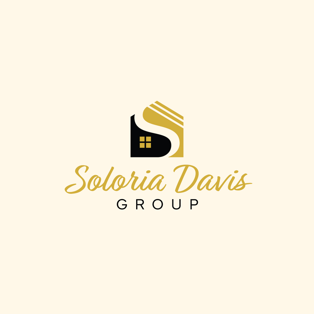 Logo Design by JohnnyCactus for this project | Design #35688960