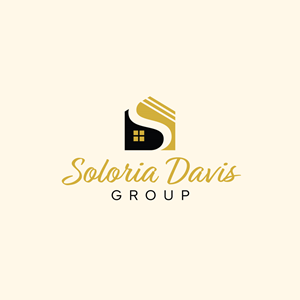 Logo Design by JohnnyCactus for this project | Design: #35688960