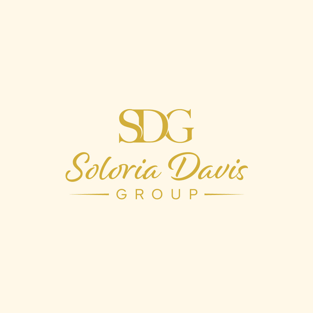 Logo Design by JohnnyCactus for this project | Design #35688968