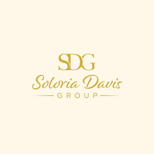 Logo Design by JohnnyCactus for this project | Design: #35688968