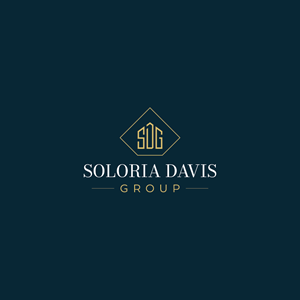 Logo Design by Jerwin Intac for this project | Design: #35679656