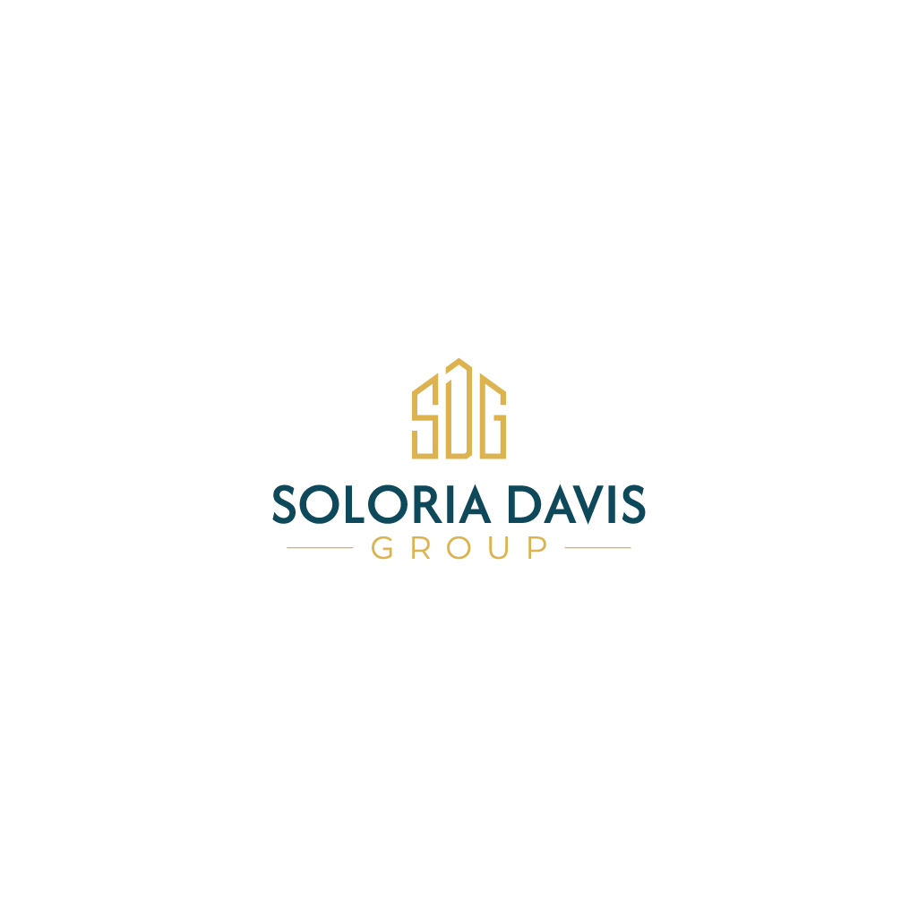 Logo Design by Jerwin Intac for this project | Design #35680129