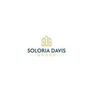 Logo Design by Jerwin Intac for this project | Design: #35680129