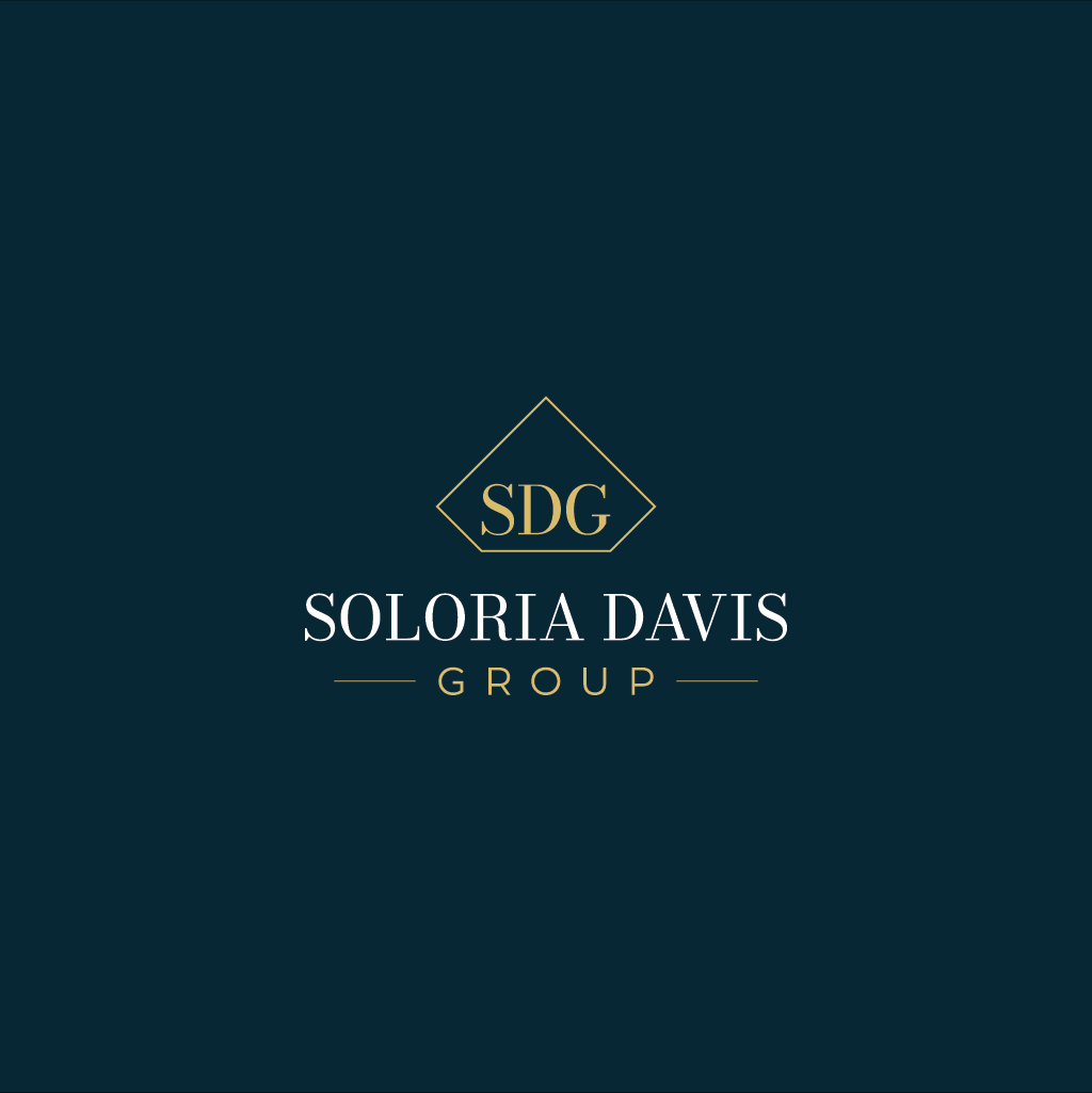 Logo Design by Jerwin Intac for this project | Design #35685154