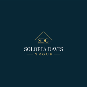 Logo Design by Jerwin Intac for this project | Design: #35685154
