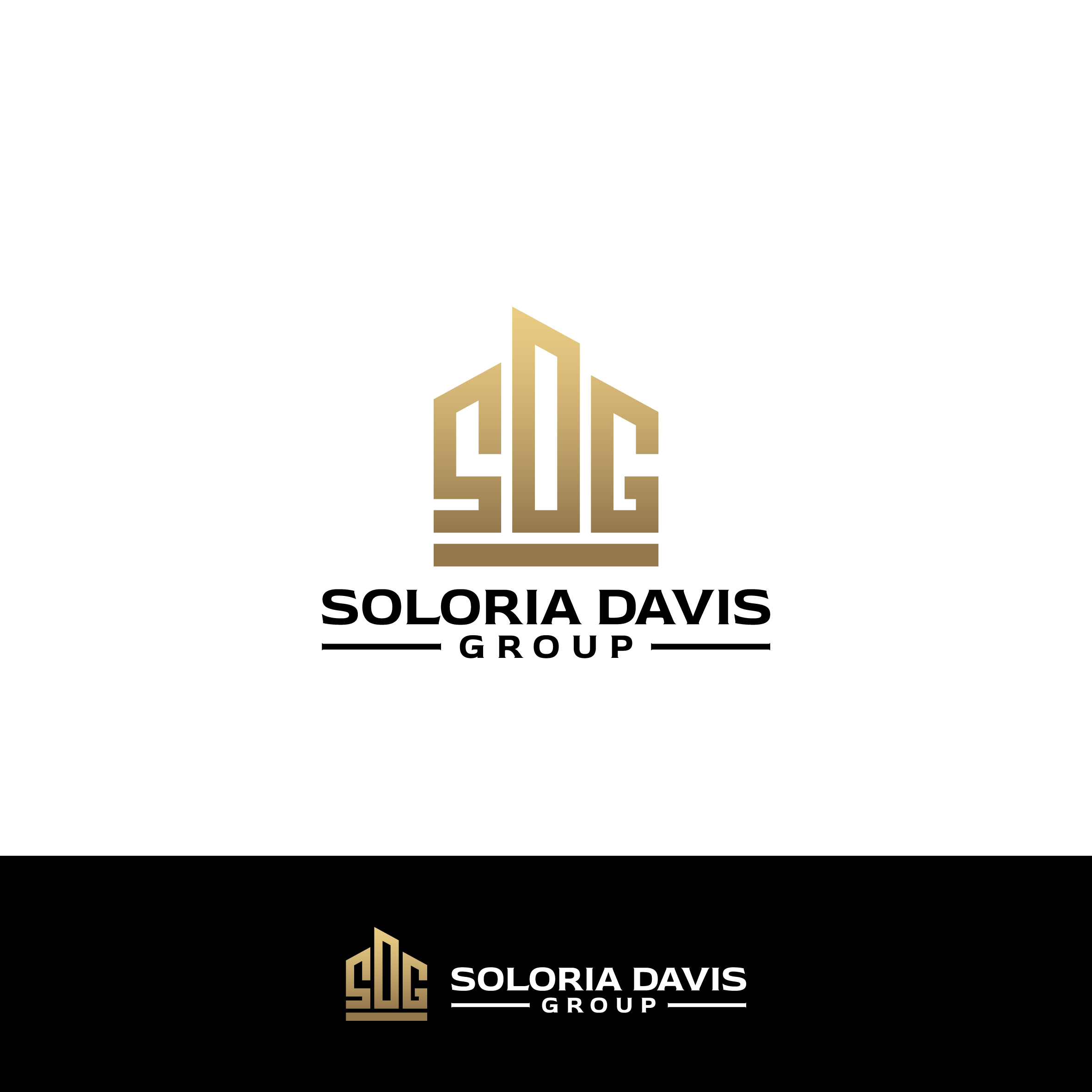 Logo Design by Aljune Castro Designs for this project | Design #35678577