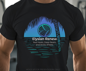 Design de T-shirt par NancyTan pour ce projet | Design : #35680558