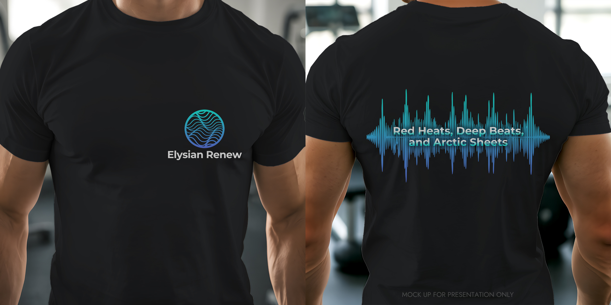 T-shirt Design by NancyTan for this project | Design #35706068