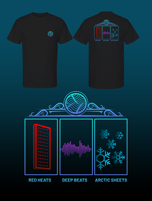 Design de T-shirt par KickArt pour ce projet | Design : #35698083