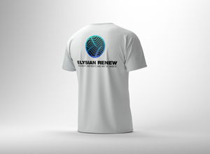 Design de T-shirt par Profe Hobbs pour ce projet | Design : #35677830
