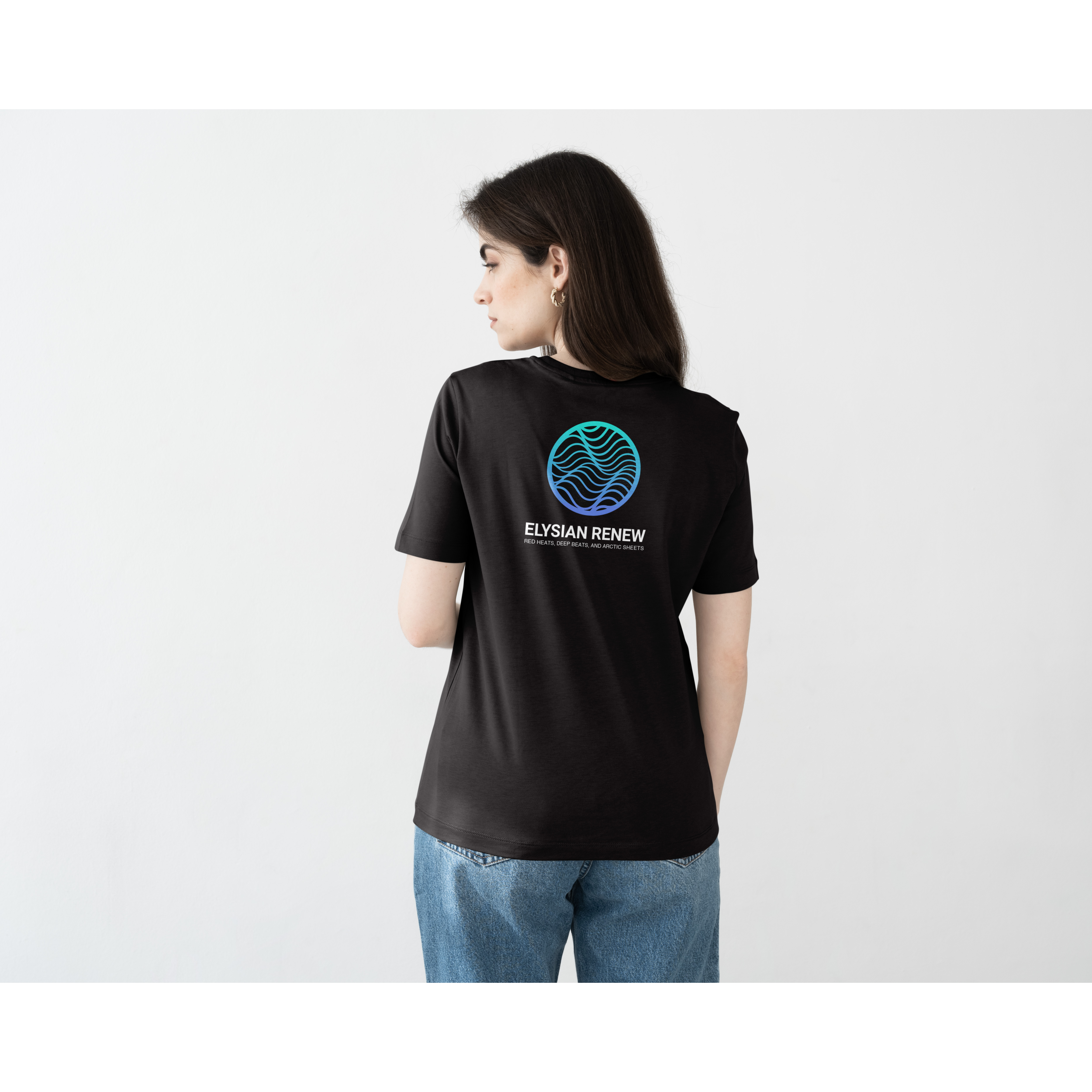 T-shirt Design by Profe Hobbs for this project | Design #35677919