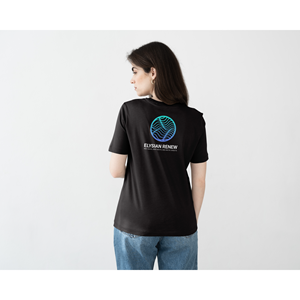 Design de T-shirt par Profe Hobbs pour ce projet | Design : #35677919
