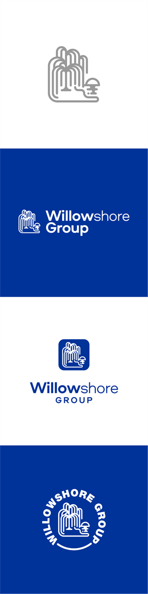 Logo Design by Mufiku