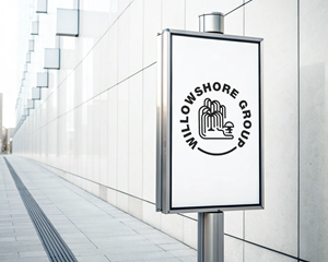 Diseño de Logo por Mufiku para este proyecto | Diseño: #35682806