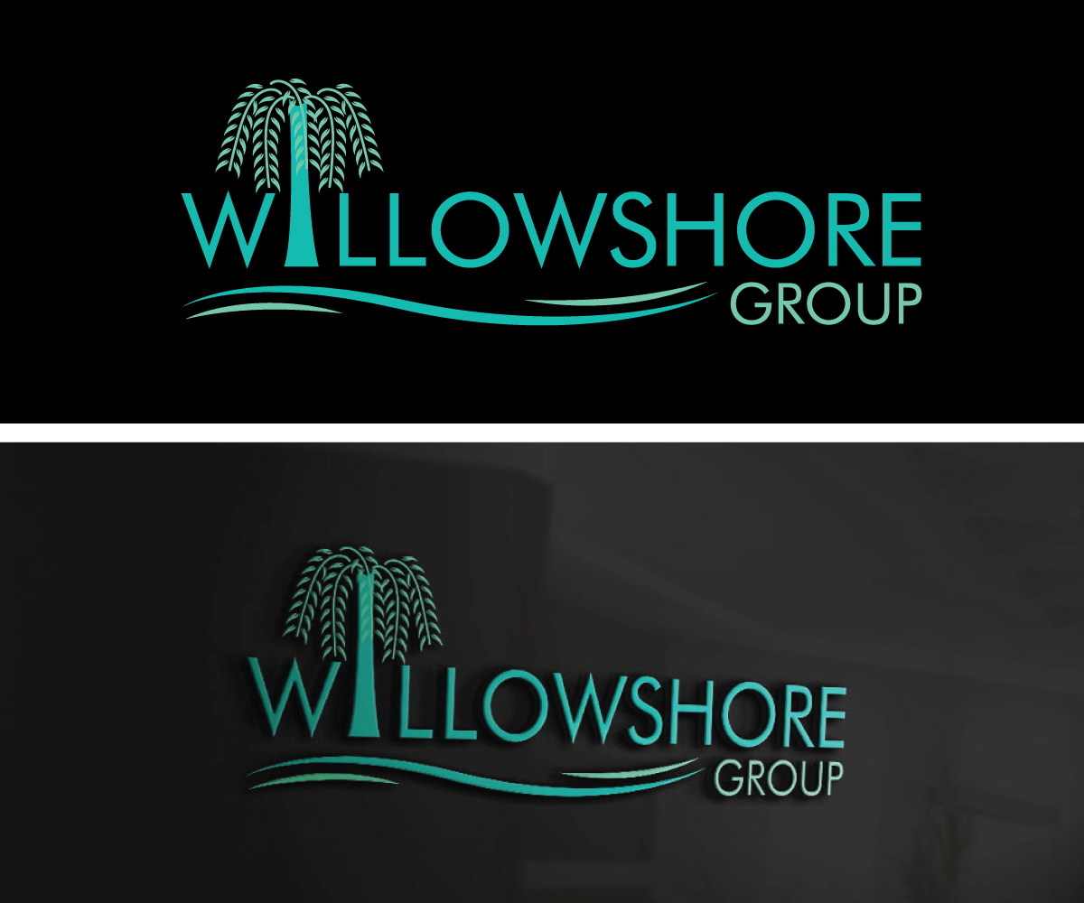 Logo Design by Adi Graphics for this project | Design #35691216