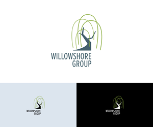Logo Design by HOLLY LEE creative