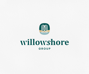 Design de Logo par Gasyary pour ce projet | Design : #35707826