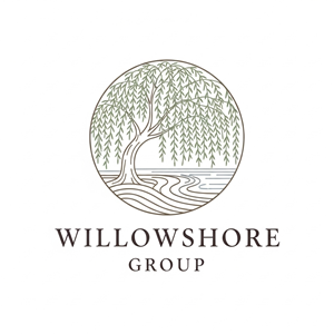 Logo Design by AMBStudio for this project | Design: #35714193