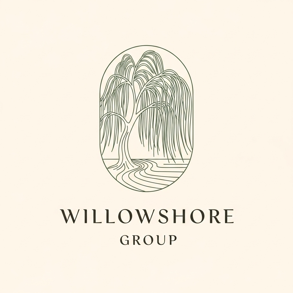 Logo Design by AMBStudio for this project | Design #35714201