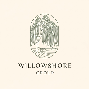 Logo Design by AMBStudio for this project | Design: #35714201