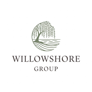 Logo Design by AMBStudio for this project | Design: #35714221
