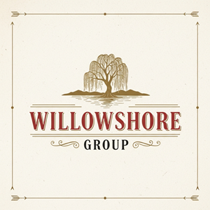 Logo Design by AMBStudio for this project | Design: #35714308