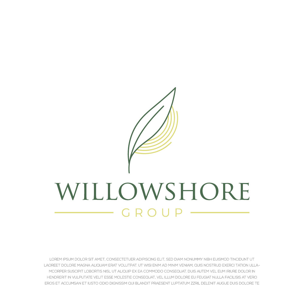 Logo Design by LogoEon for this project | Design #35705518