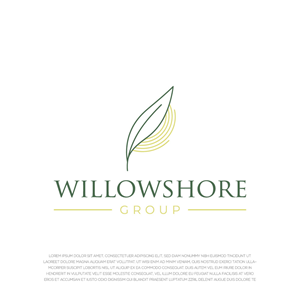 Logo Design by LogoEon for this project | Design: #35705518
