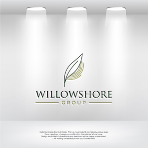 Logo Design by LogoEon for this project | Design: #35705519