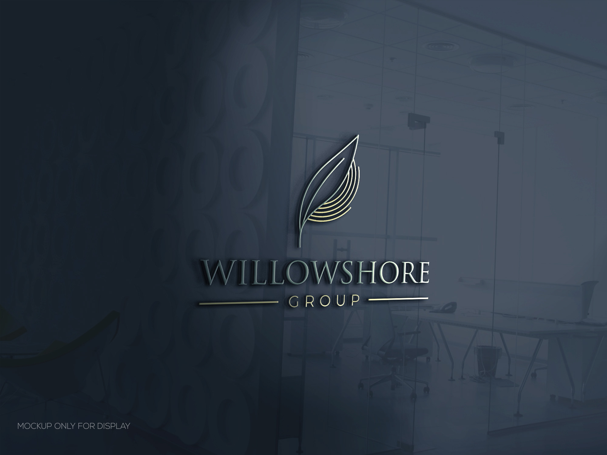 Logo Design by LogoEon for this project | Design #35705520