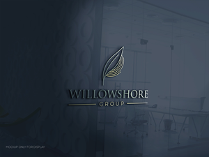 Logo Design by LogoEon for this project | Design: #35705520