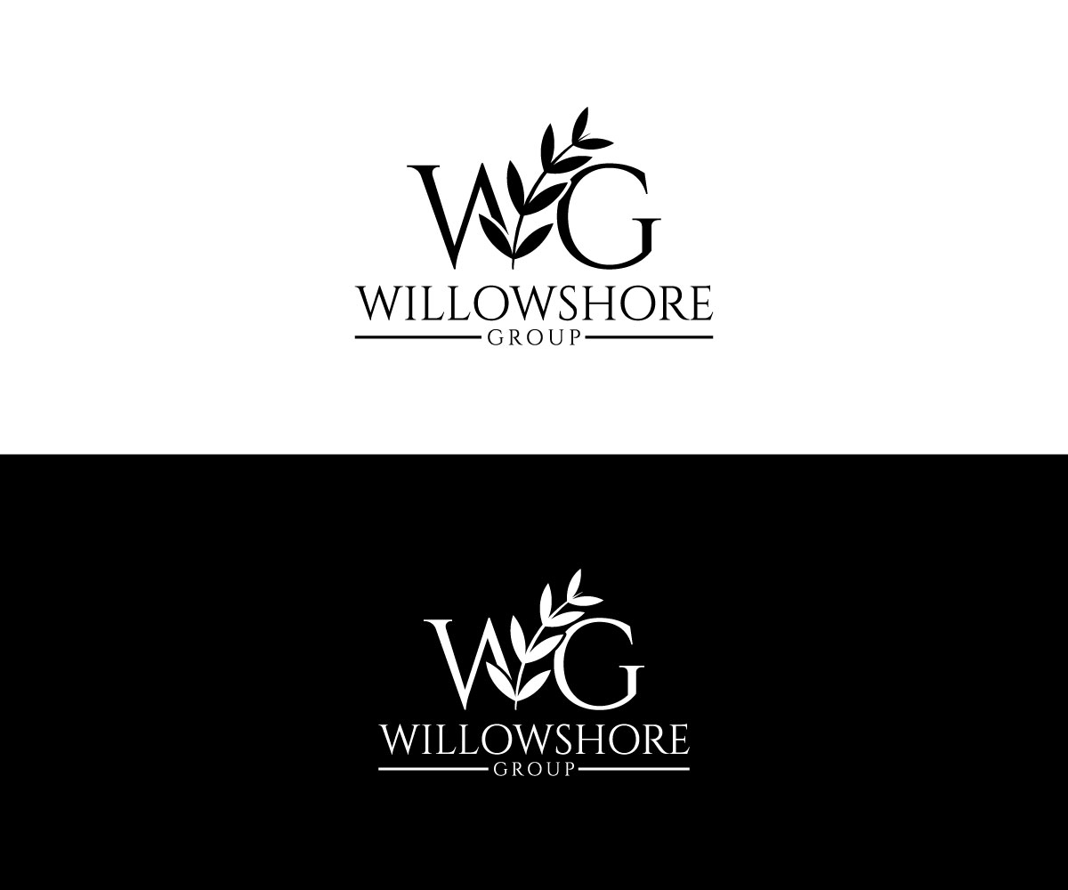 Logo Design by jonkonrad for this project | Design #35679792