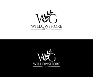 Logo Design by jonkonrad for this project | Design: #35679792