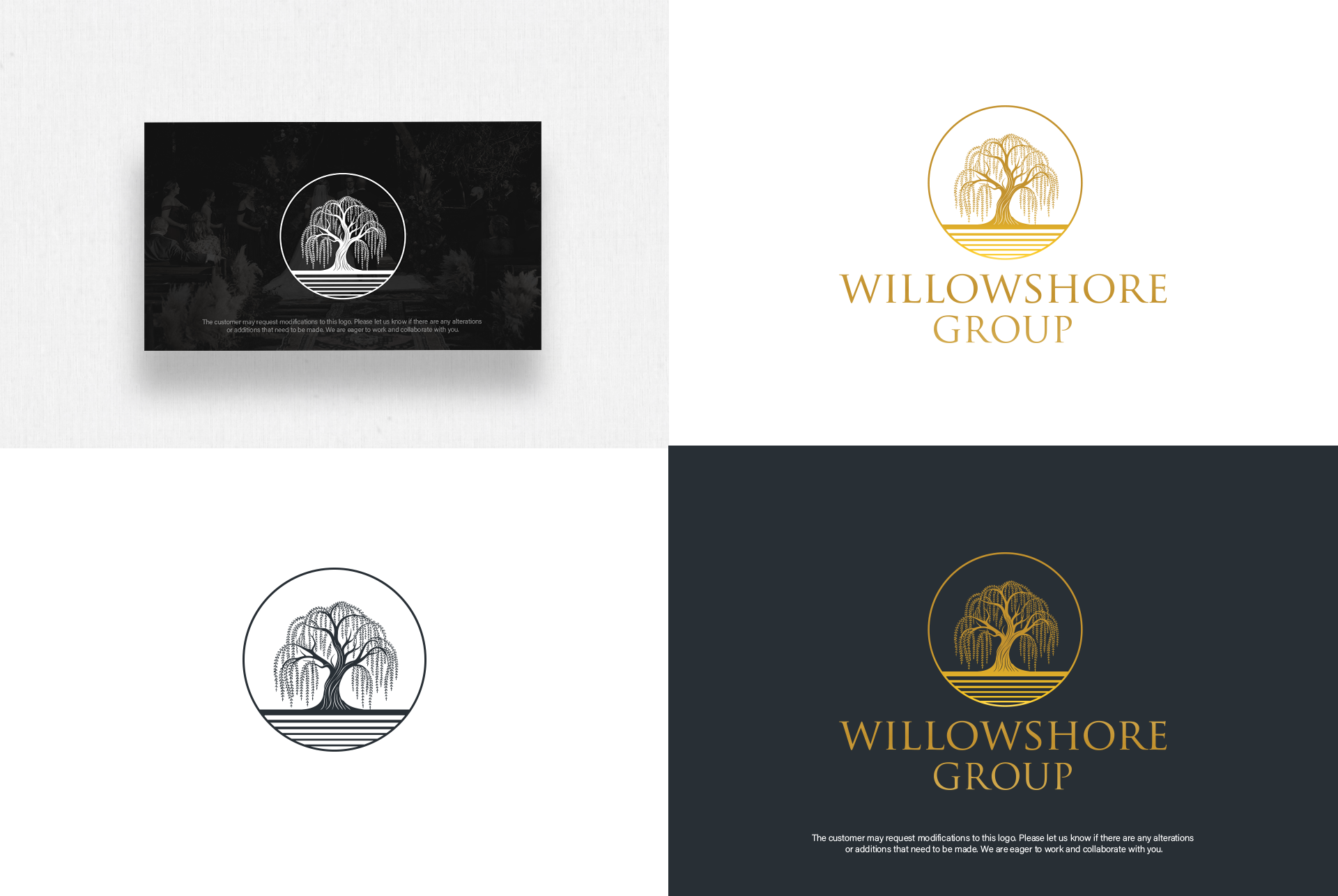 Logo Design by Senpachie for this project | Design #35677403
