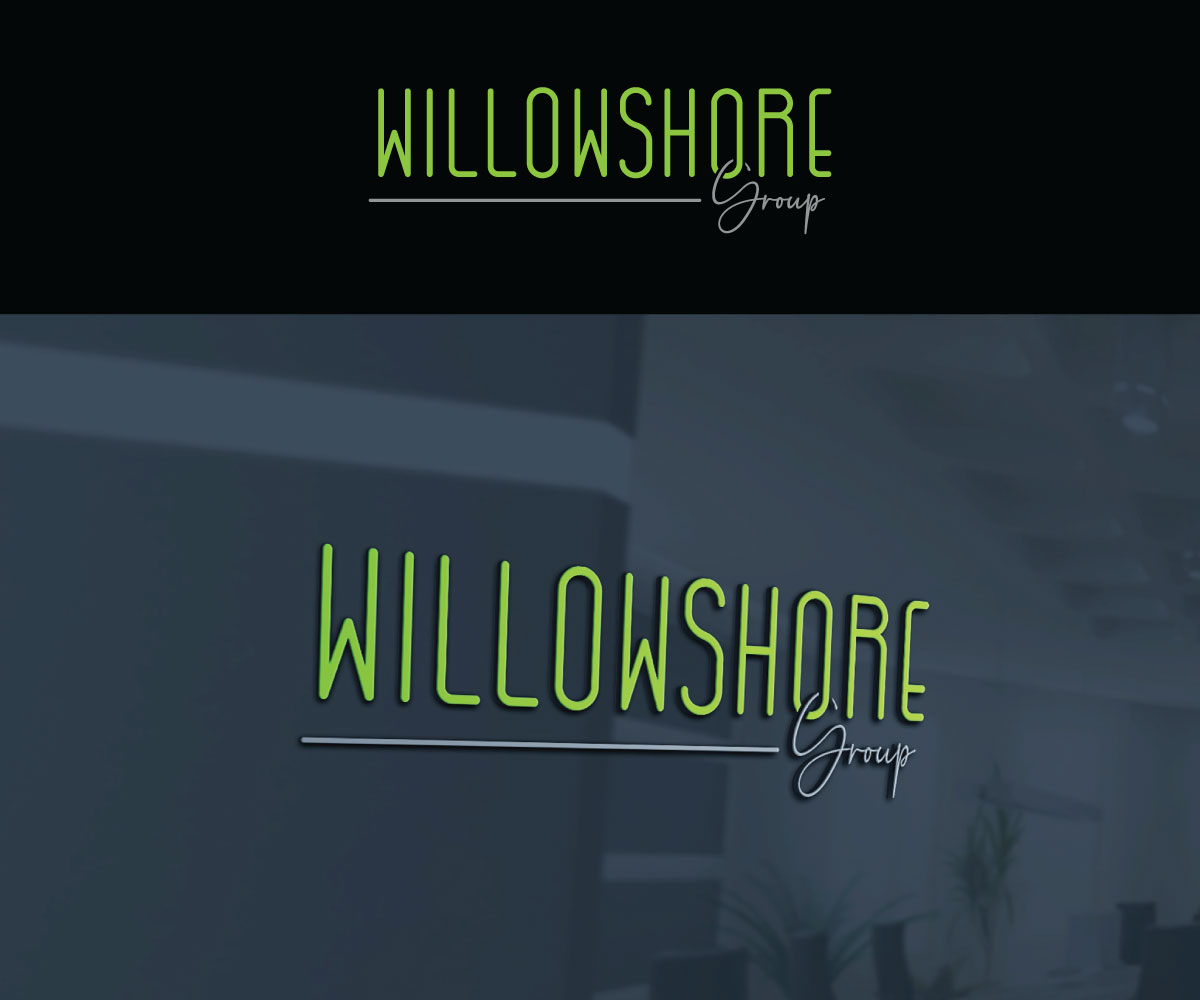 Diseño de Logo por Luckey yaari para este proyecto | Diseño #35680968