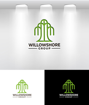 Logo Design by Mi Design1 for this project | Design: #35678634