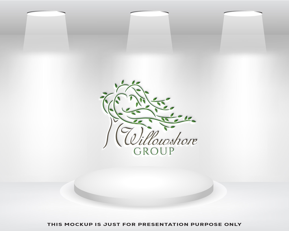 Logo Design by Razaq for this project | Design #35680659